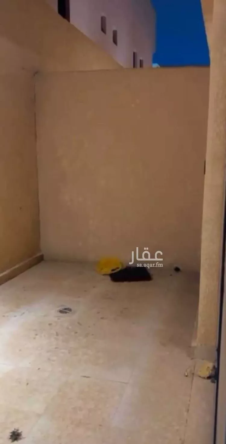 شقة للبيع في شارع عبدالله بن إبراهيم بن سيف, حي قرطبة, مدينة الرياض, منطقة الرياض صورة 5