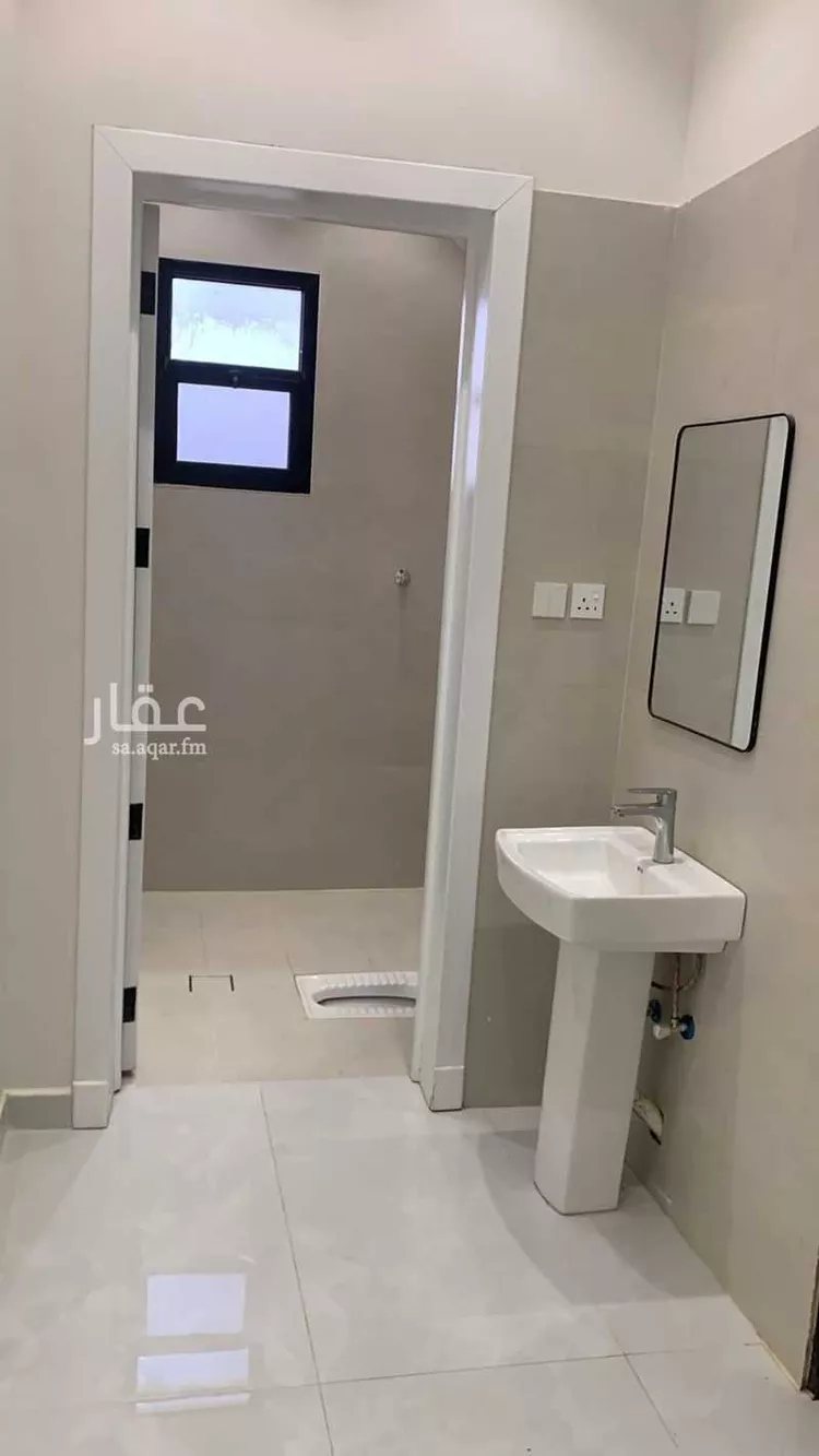شقة للإيجار في شارع بيشة, حي ضاحية نمار, مدينة الرياض, منطقة الرياض صورة 4