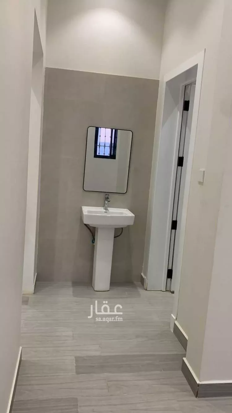 شقة للإيجار في شارع بيشة, حي ضاحية نمار, مدينة الرياض, منطقة الرياض 13