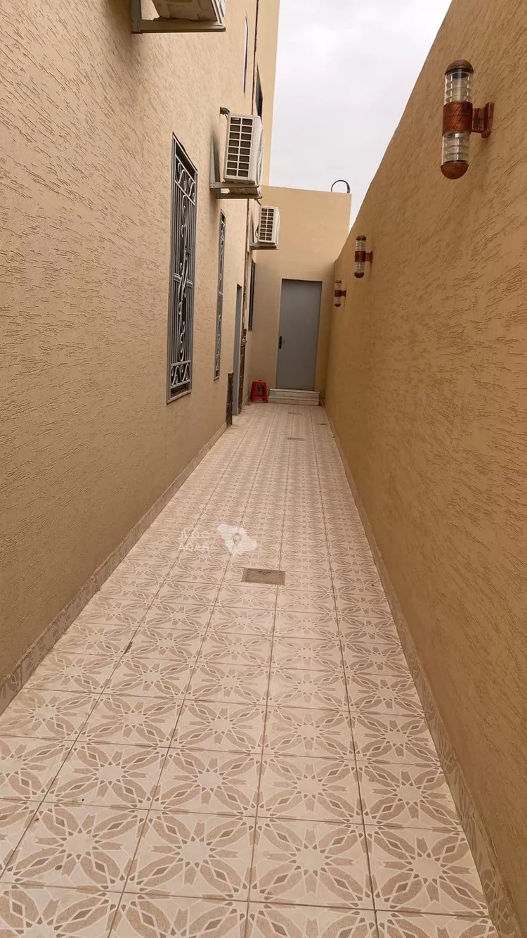Room for Rent in Riyadh Dahiat Namar صورة 2