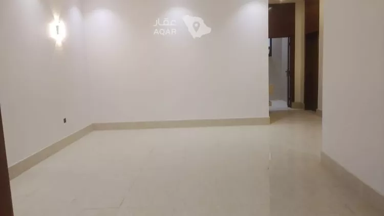 دور للإيجار في شارع أجياد, حي ضاحية نمار, مدينة الرياض, منطقة الرياض 4