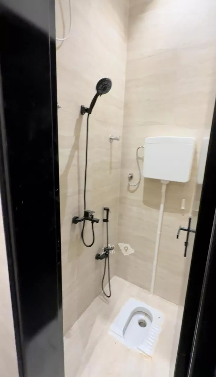 Rest House for Rent in Riyadh Dahiat Namar 5