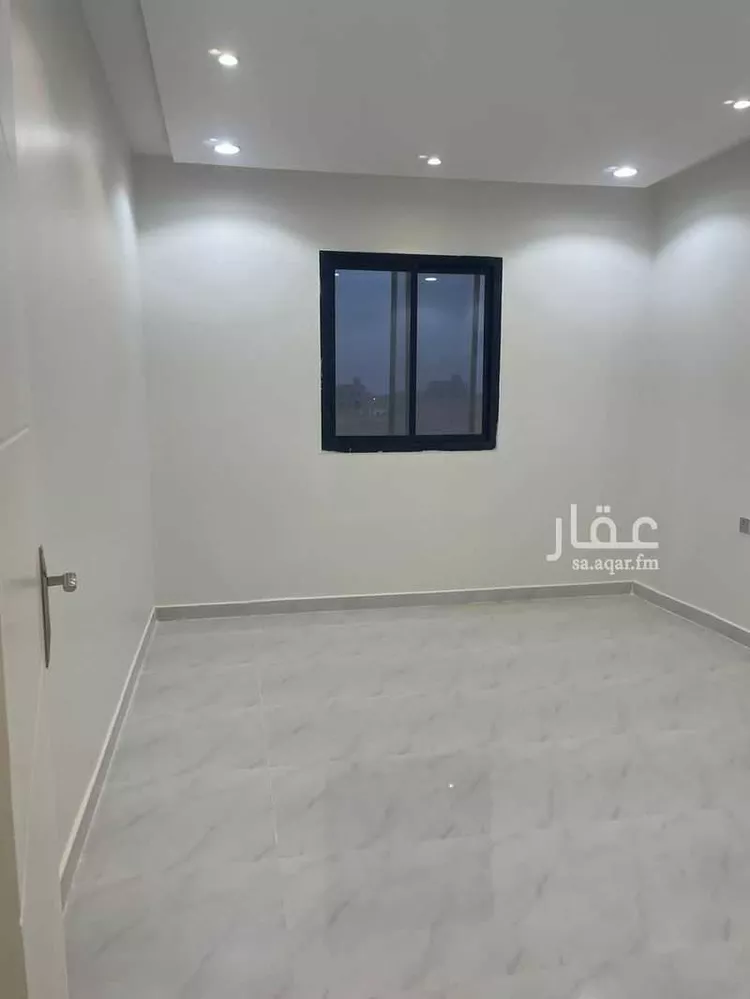 شقة للإيجار في شارع عيد بن محمد الانصاري, حي ضاحية نمار, مدينة الرياض, منطقة الرياض