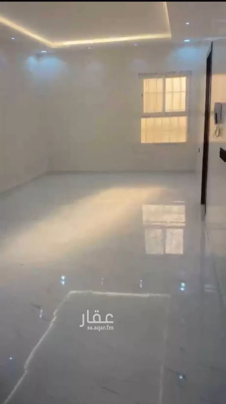 شقة للإيجار في حي ضاحية نمار, مدينة الرياض, منطقة الرياض صورة 2