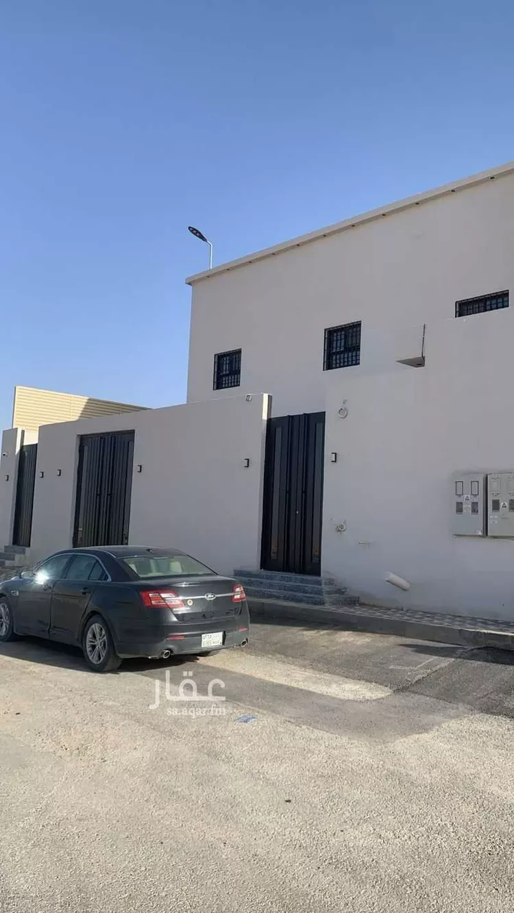 شقة للإيجار في شارع NON, حي ضاحية نمار, مدينة الرياض, منطقة الرياض