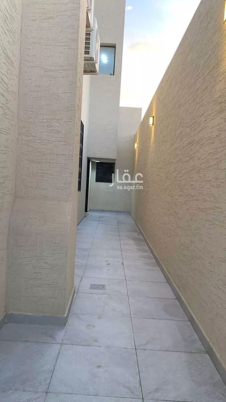 Apartment for Rent in Riyadh Dahiat Namar