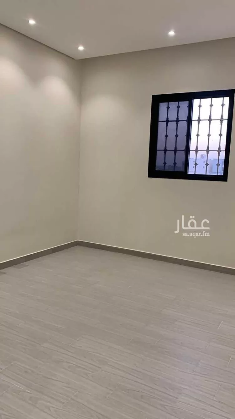 شقة للإيجار في شارع بيشة, حي ضاحية نمار, مدينة الرياض, منطقة الرياض 8
