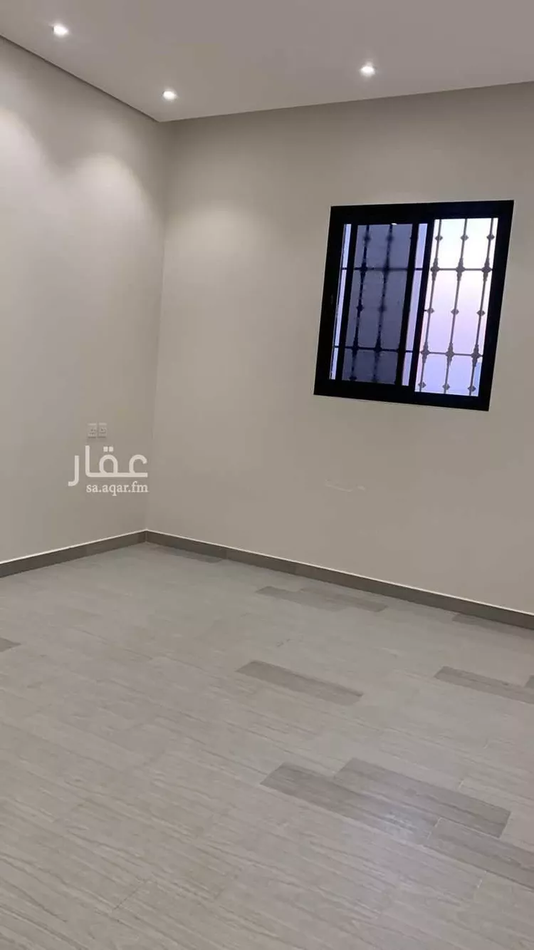 شقة للإيجار في شارع بيشة, حي ضاحية نمار, مدينة الرياض, منطقة الرياض 11