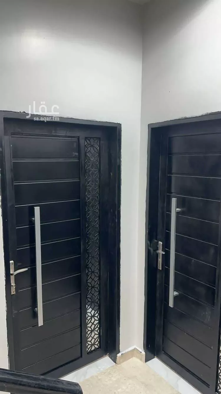 شقة للإيجار في حي ضاحية نمار, مدينة الرياض, منطقة الرياض 8