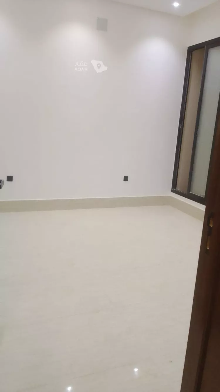 دور للإيجار في شارع أجياد, حي ضاحية نمار, مدينة الرياض, منطقة الرياض 8