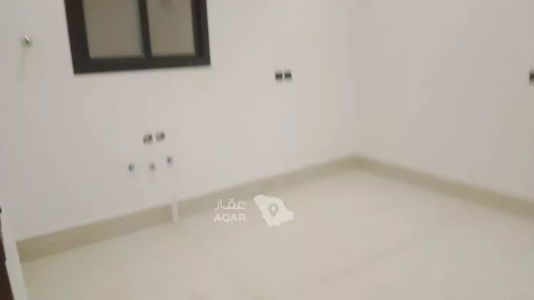 دور للإيجار في شارع أجياد, حي ضاحية نمار, مدينة الرياض, منطقة الرياض 5