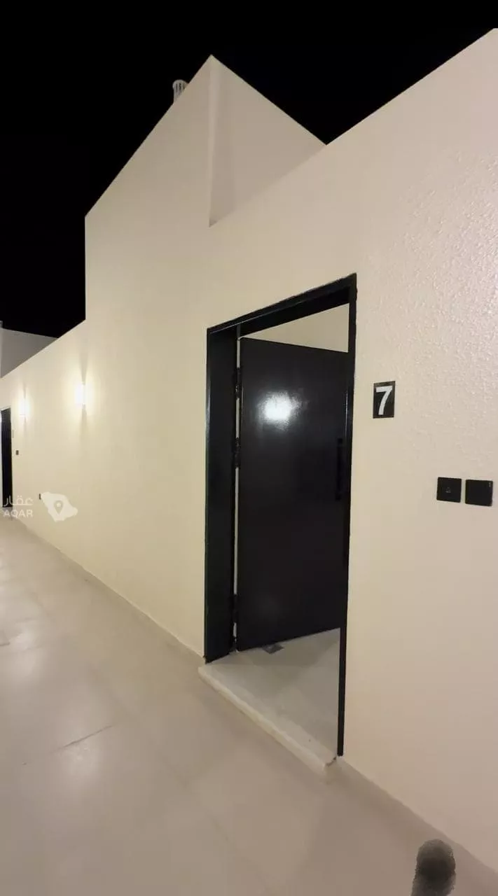 Rest House for Rent in Riyadh Dahiat Namar 9
