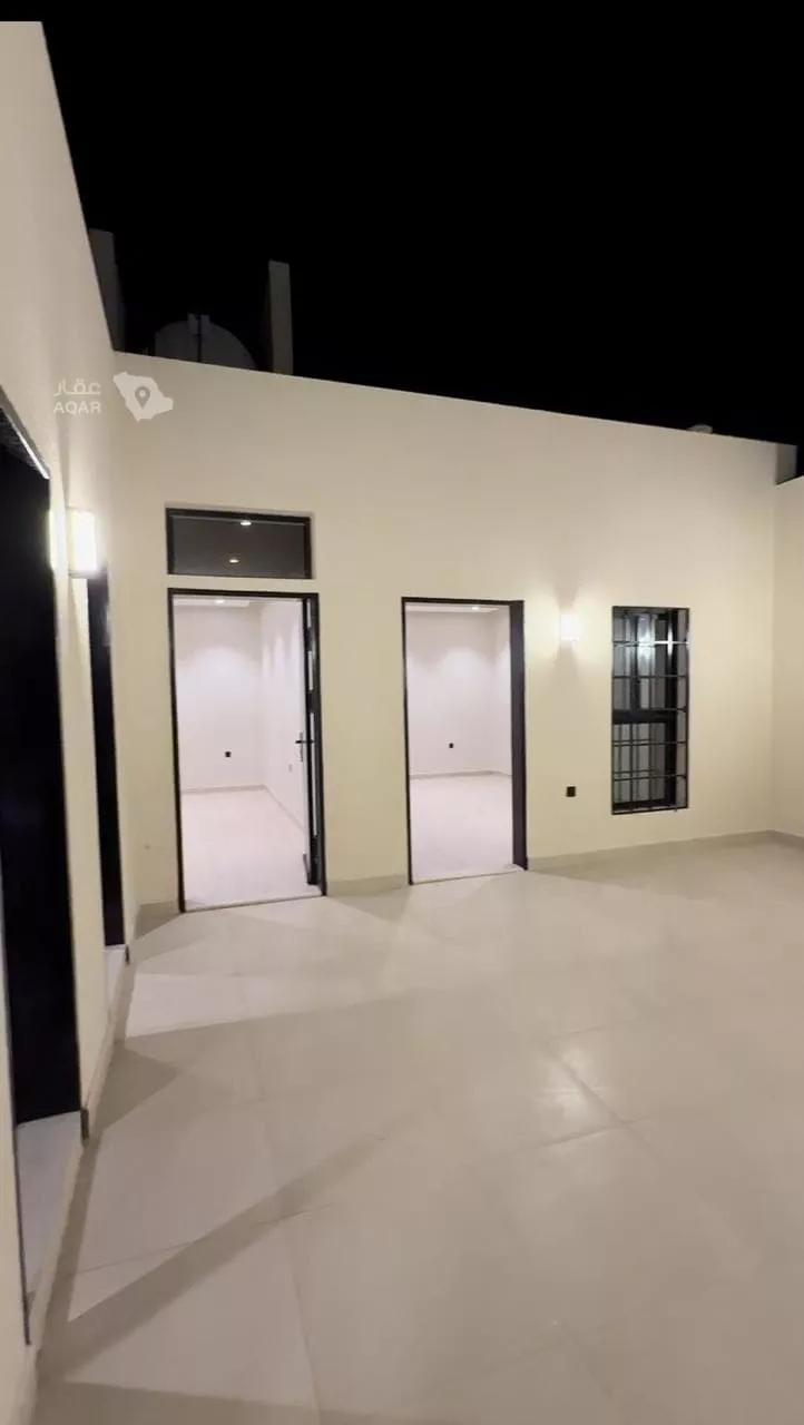 Rest House for Rent in Riyadh Dahiat Namar 15