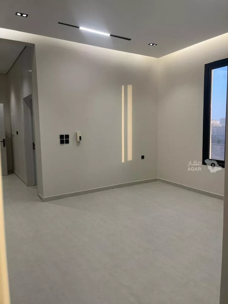 شقة للإيجار في حي ضاحية نمار, مدينة الرياض, منطقة الرياض 13