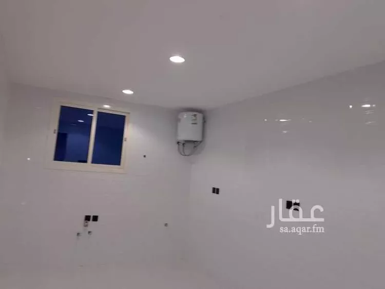 دور للإيجار في حي ضاحية نمار, مدينة الرياض, منطقة الرياض