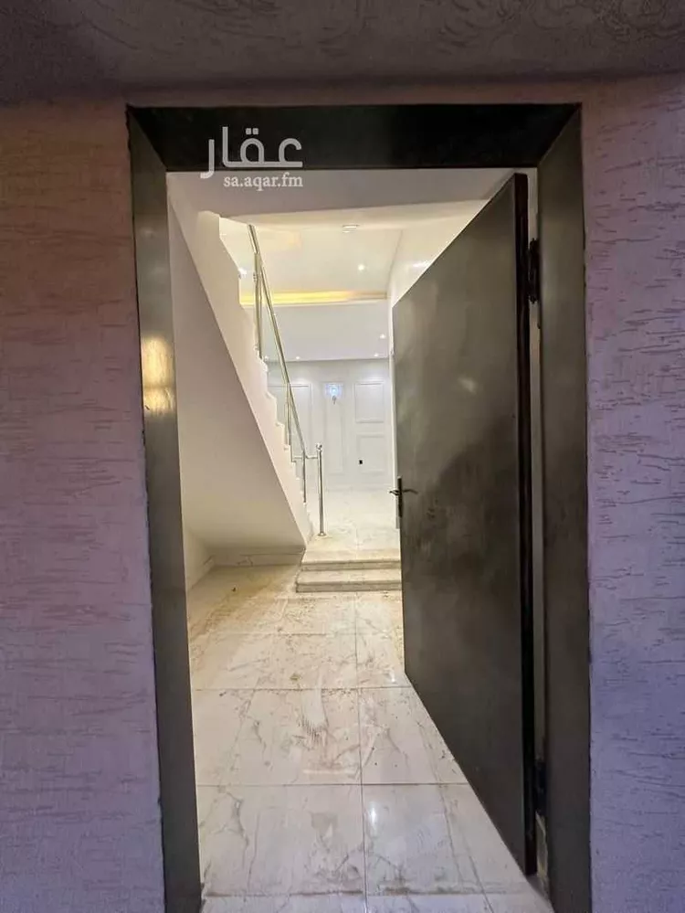 فيلا للإيجار في شارع 0000, حي ضاحية نمار, مدينة الرياض, منطقة الرياض صورة 3