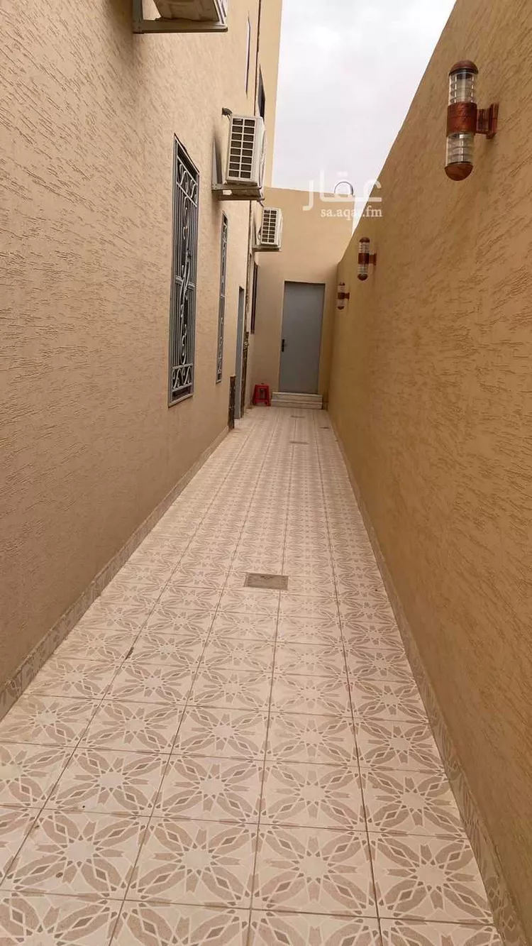 غرفة للإيجار في حي ضاحية نمار, مدينة الرياض, منطقة الرياض صورة 3