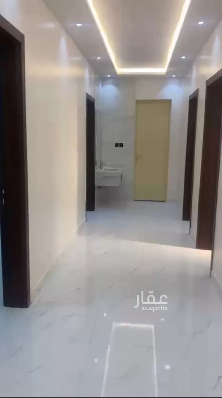 شقة للإيجار في حي ضاحية نمار, مدينة الرياض, منطقة الرياض صورة 4