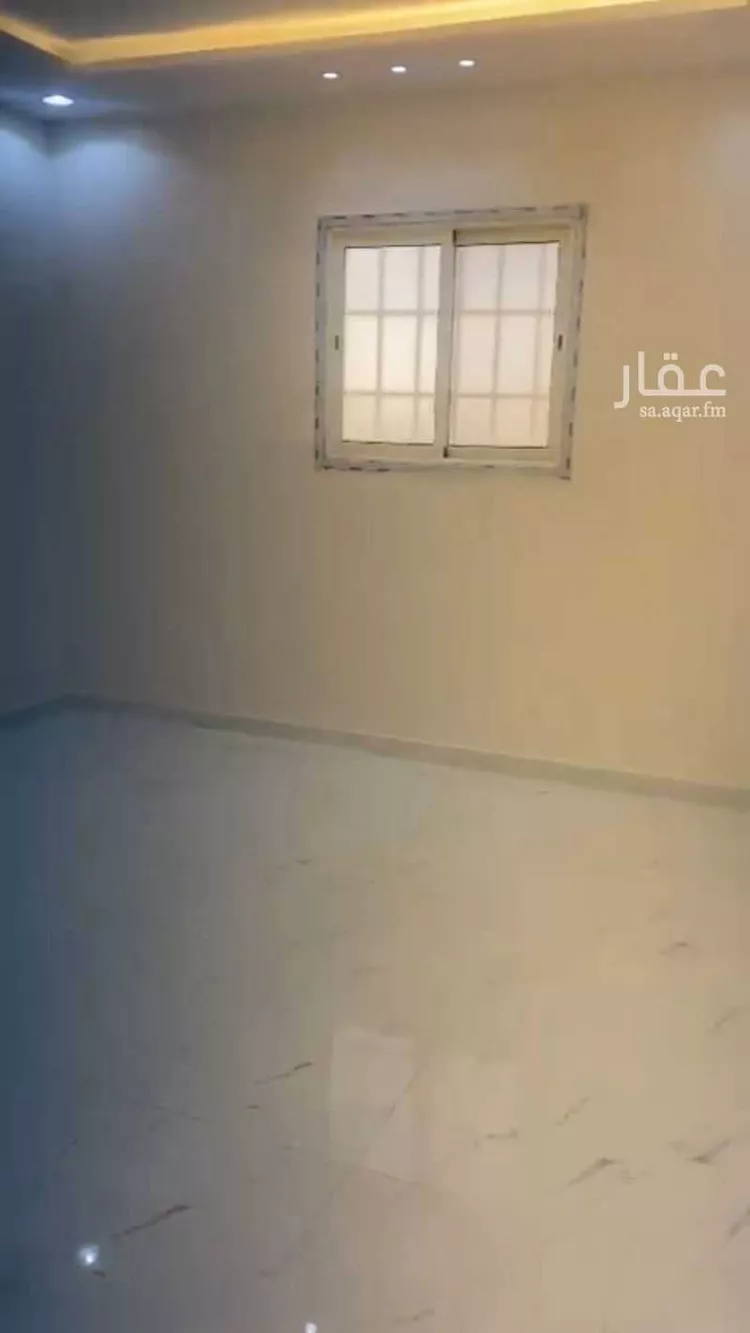 شقة للإيجار في حي ضاحية نمار, مدينة الرياض, منطقة الرياض