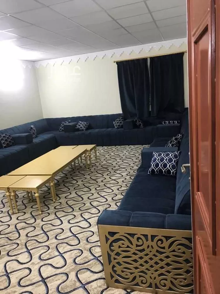 استراحة للإيجار في شارع NON, حي ضاحية نمار, مدينة الرياض, منطقة الرياض صورة 2