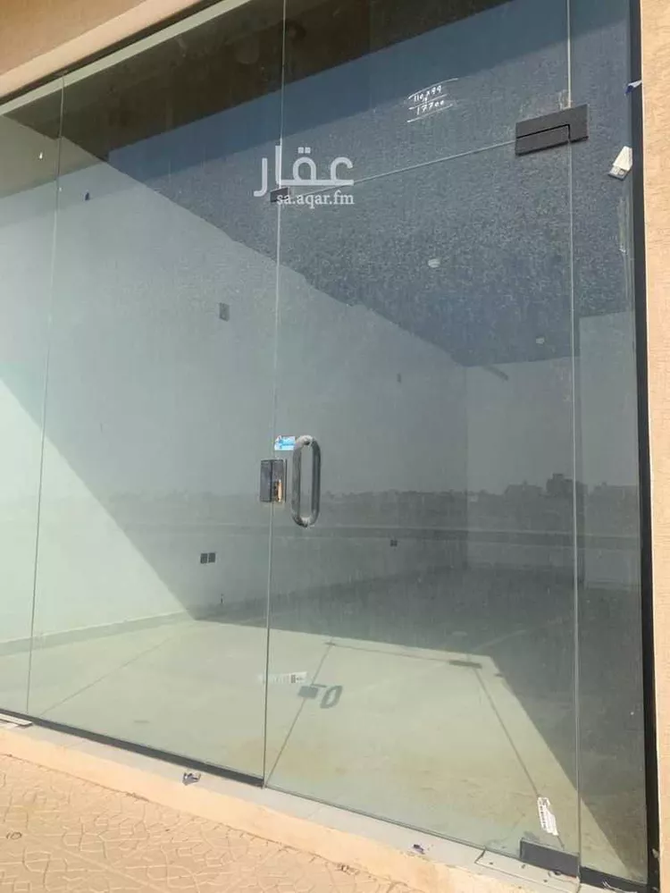 Complex for rent in Riyadh Dahiat Namar صورة 2