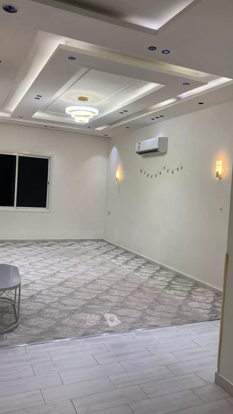 دور للإيجار في حي ضاحية نمار, مدينة الرياض, منطقة الرياض صورة 4