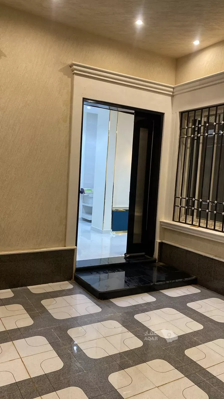 دور للإيجار في حي ضاحية نمار, مدينة الرياض, منطقة الرياض صورة 3