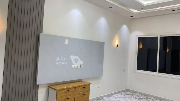 دور للإيجار في حي ضاحية نمار, مدينة الرياض, منطقة الرياض 8