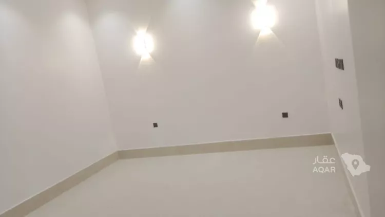 Floor for Rent in Riyadh Dahiat Namar