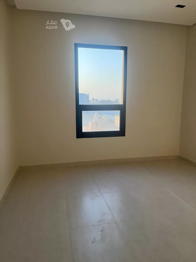 شقة للإيجار في حي ضاحية نمار, مدينة الرياض, منطقة الرياض 16