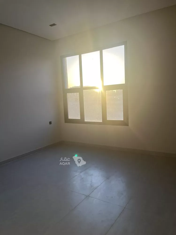 شقة للإيجار في حي ضاحية نمار, مدينة الرياض, منطقة الرياض 6