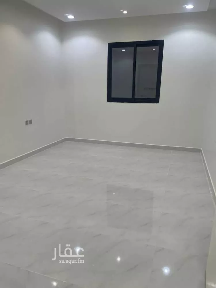 شقة للإيجار في شارع عيد بن محمد الانصاري, حي ضاحية نمار, مدينة الرياض, منطقة الرياض صورة 3