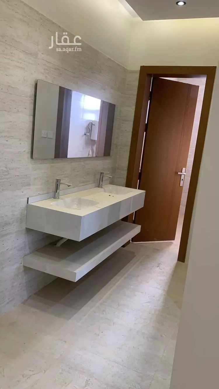 شقة للإيجار في شارع NON, حي ضاحية نمار, مدينة الرياض, منطقة الرياض صورة 5