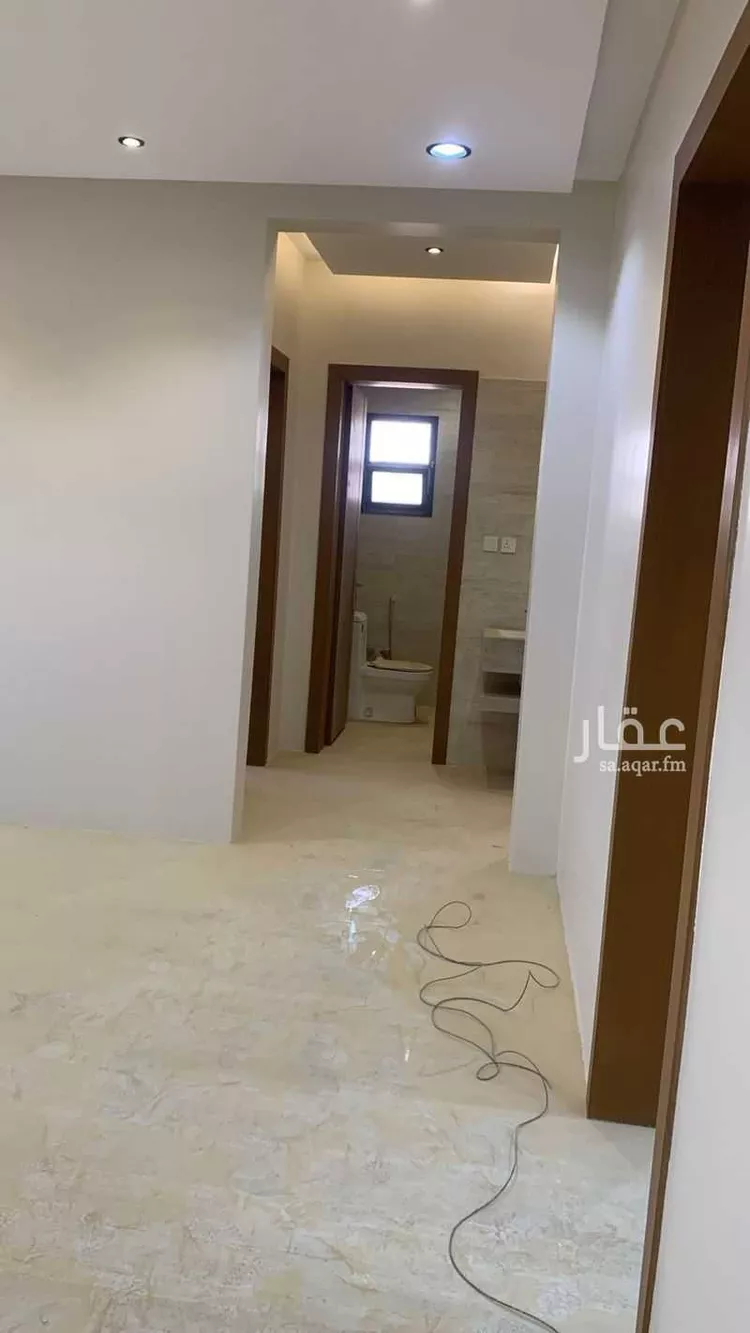 شقة للإيجار في شارع NON, حي ضاحية نمار, مدينة الرياض, منطقة الرياض صورة 4