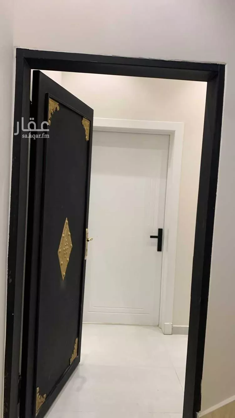 شقة للإيجار في شارع بيشة, حي ضاحية نمار, مدينة الرياض, منطقة الرياض صورة 3