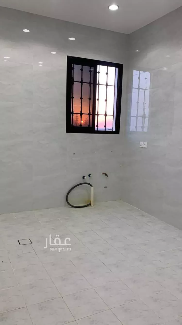 شقة للإيجار في شارع بيشة, حي ضاحية نمار, مدينة الرياض, منطقة الرياض 10