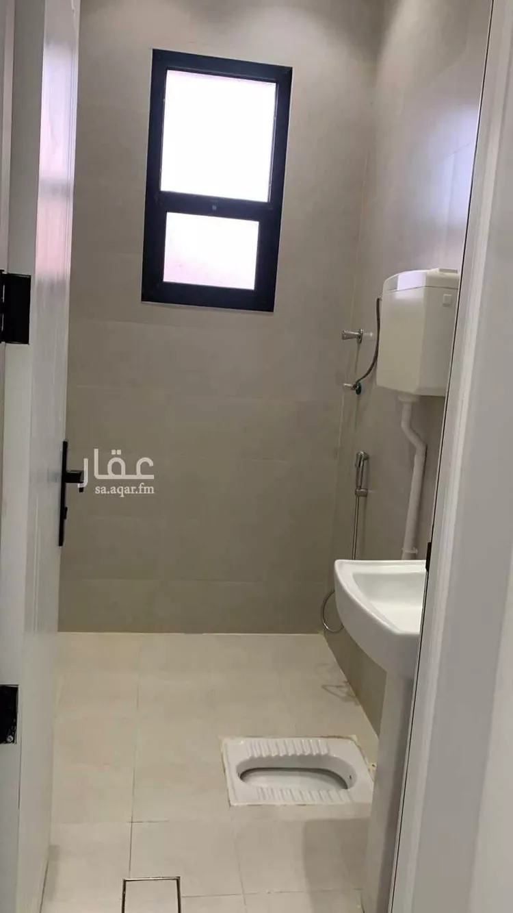 شقة للإيجار في شارع بيشة, حي ضاحية نمار, مدينة الرياض, منطقة الرياض 14