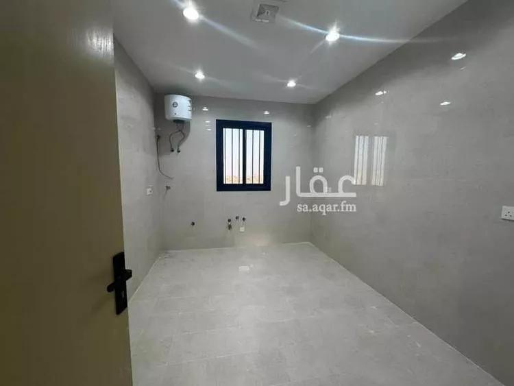 شقة للإيجار في شارع زيد بن فايد اللخمي, حي ضاحية نمار, مدينة الرياض, منطقة الرياض صورة 2
