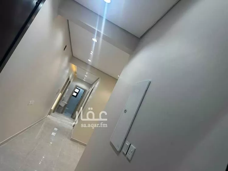شقة للإيجار في شارع زيد بن فايد اللخمي, حي ضاحية نمار, مدينة الرياض, منطقة الرياض صورة 5
