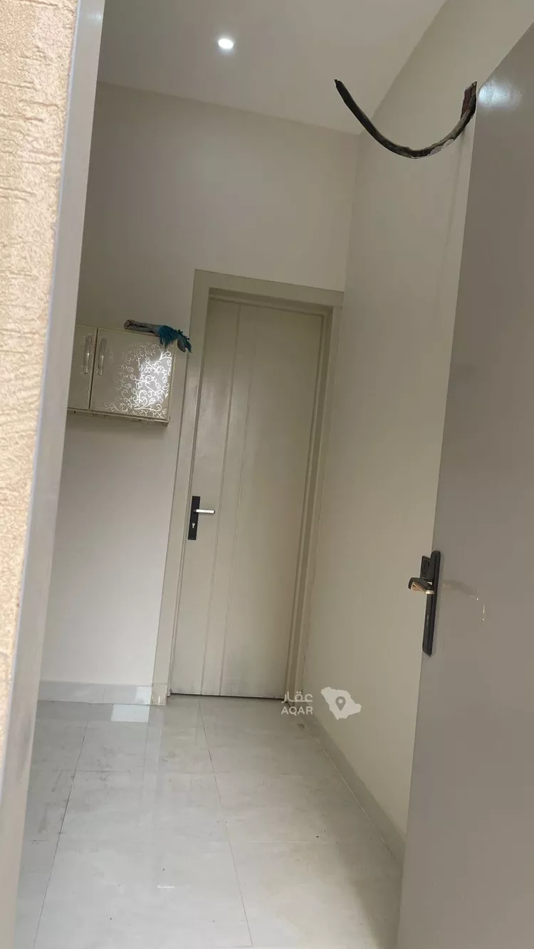 Room for Rent in Riyadh Dahiat Namar صورة 3