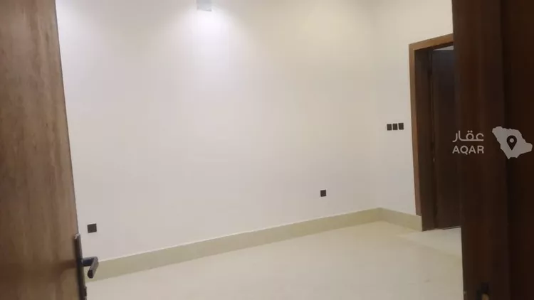 دور للإيجار في شارع أجياد, حي ضاحية نمار, مدينة الرياض, منطقة الرياض 11