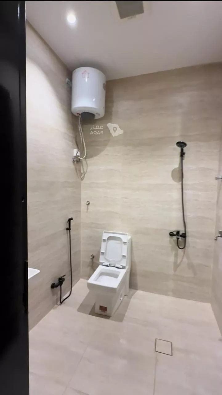 Rest House for Rent in Riyadh Dahiat Namar 14