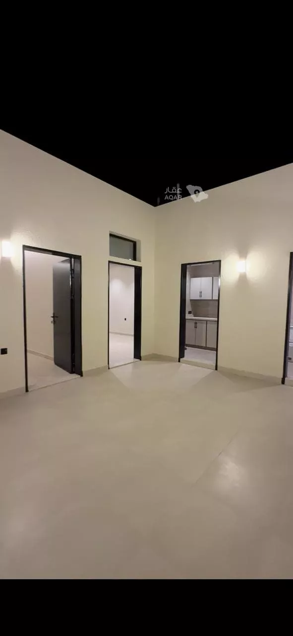 Rest House for Rent in Riyadh Dahiat Namar 10