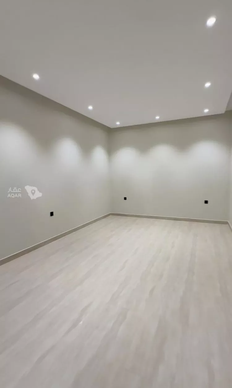 Rest House for Rent in Riyadh Dahiat Namar 18