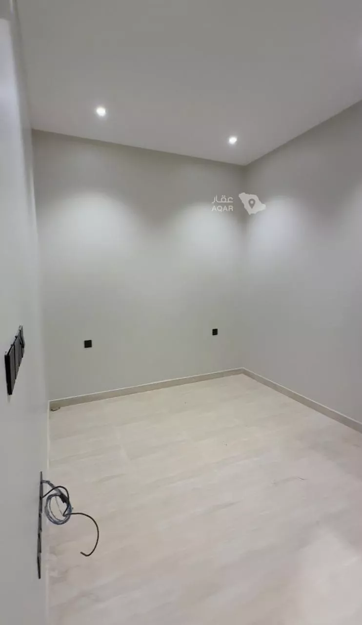 Rest House for Rent in Riyadh Dahiat Namar 3