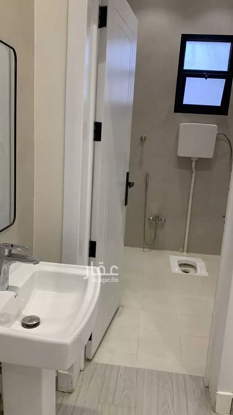 شقة للإيجار في شارع بيشة, حي ضاحية نمار, مدينة الرياض, منطقة الرياض 12