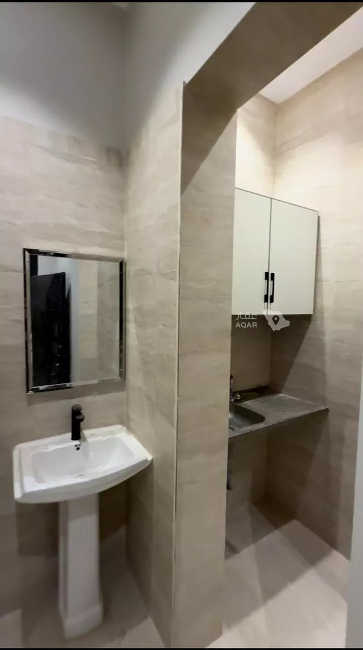 Rest House for Rent in Riyadh Dahiat Namar 4