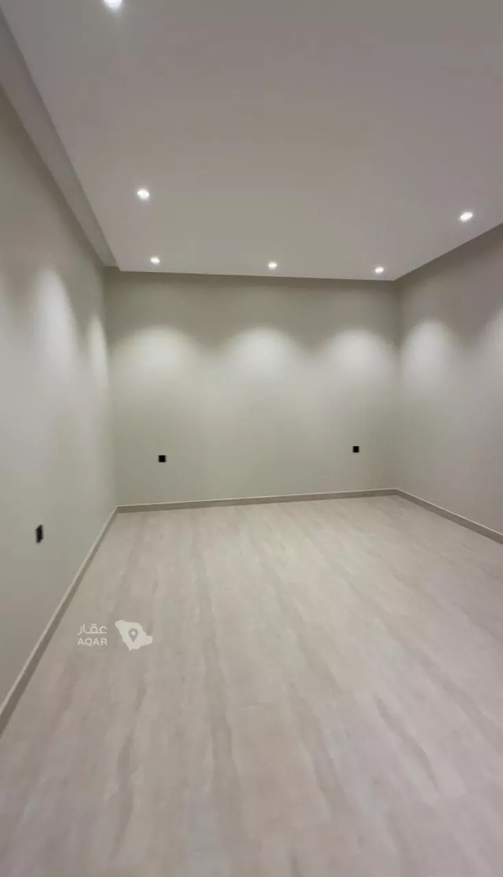 Rest House for Rent in Riyadh Dahiat Namar 12