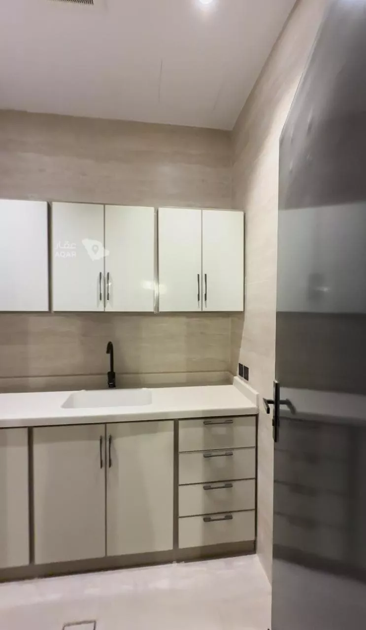 Rest House for Rent in Riyadh Dahiat Namar 13