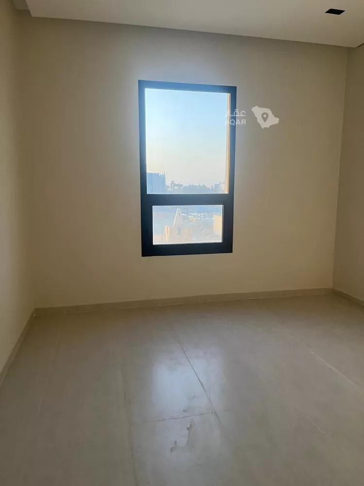 شقة للإيجار في حي ضاحية نمار, مدينة الرياض, منطقة الرياض 8